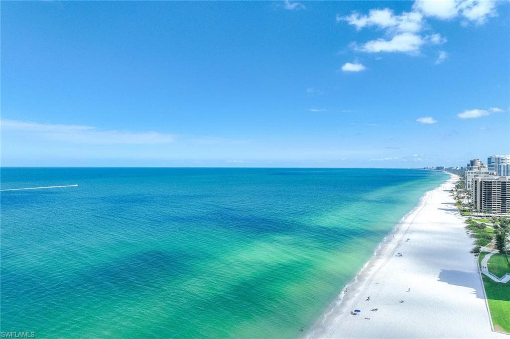 3443 Gulf Shore Blvd N 314, Naples, FL 34103-35