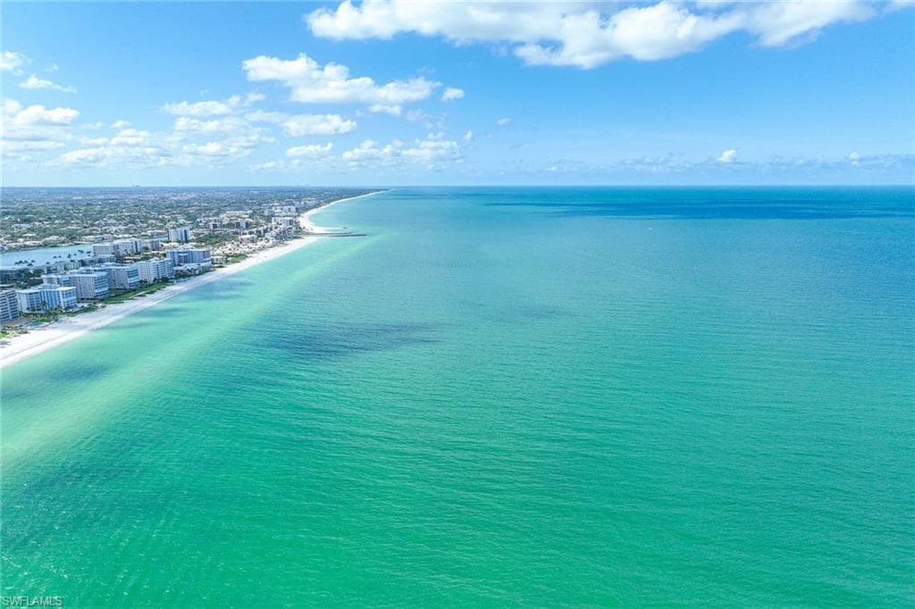 3443 Gulf Shore Blvd N 314, Naples, FL 34103-37
