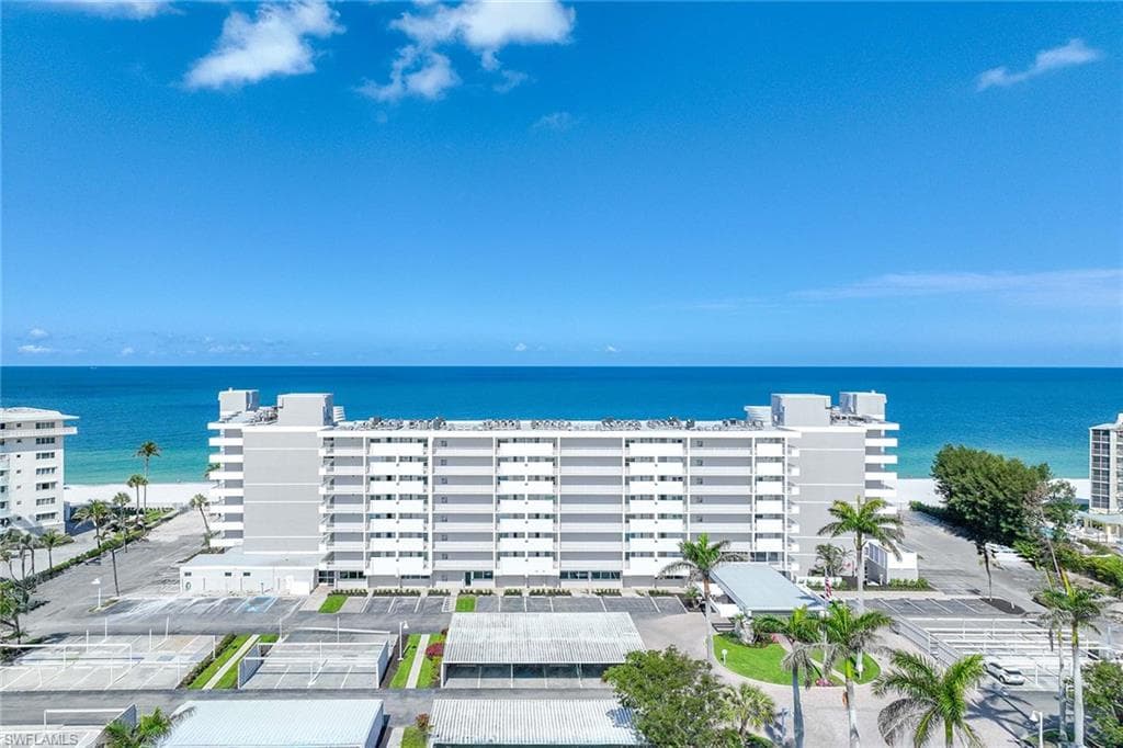 3443 Gulf Shore Blvd N 314, Naples, FL 34103-3
