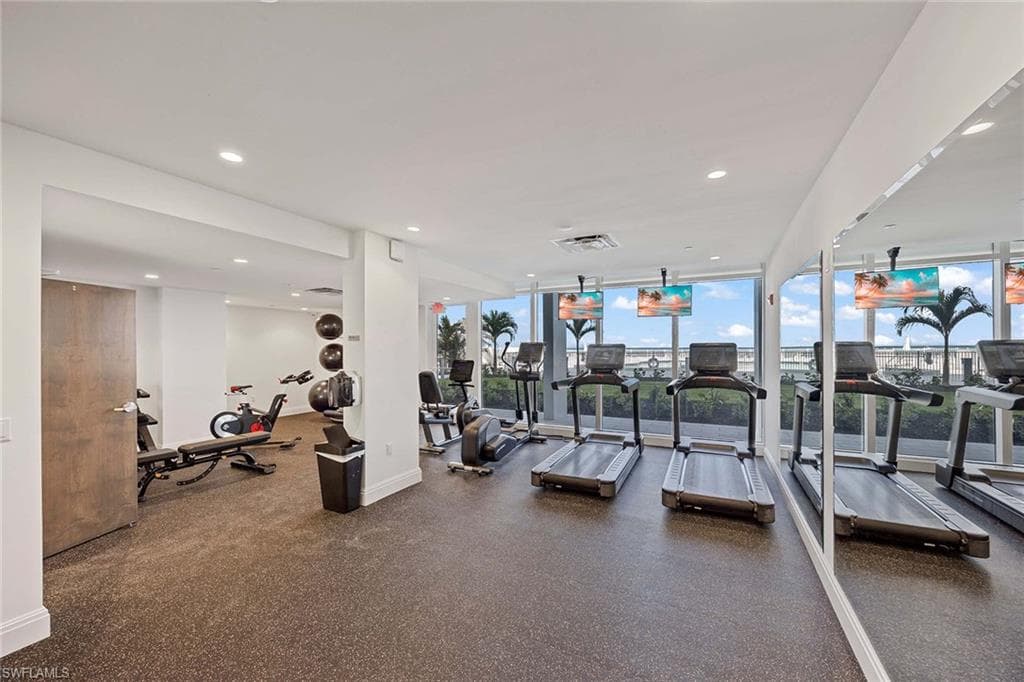 3443 Gulf Shore Blvd N 314, Naples, FL 34103-39