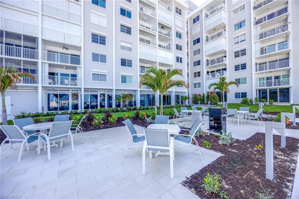 3443 Gulf Shore Blvd N 314, Naples, FL 34103-43