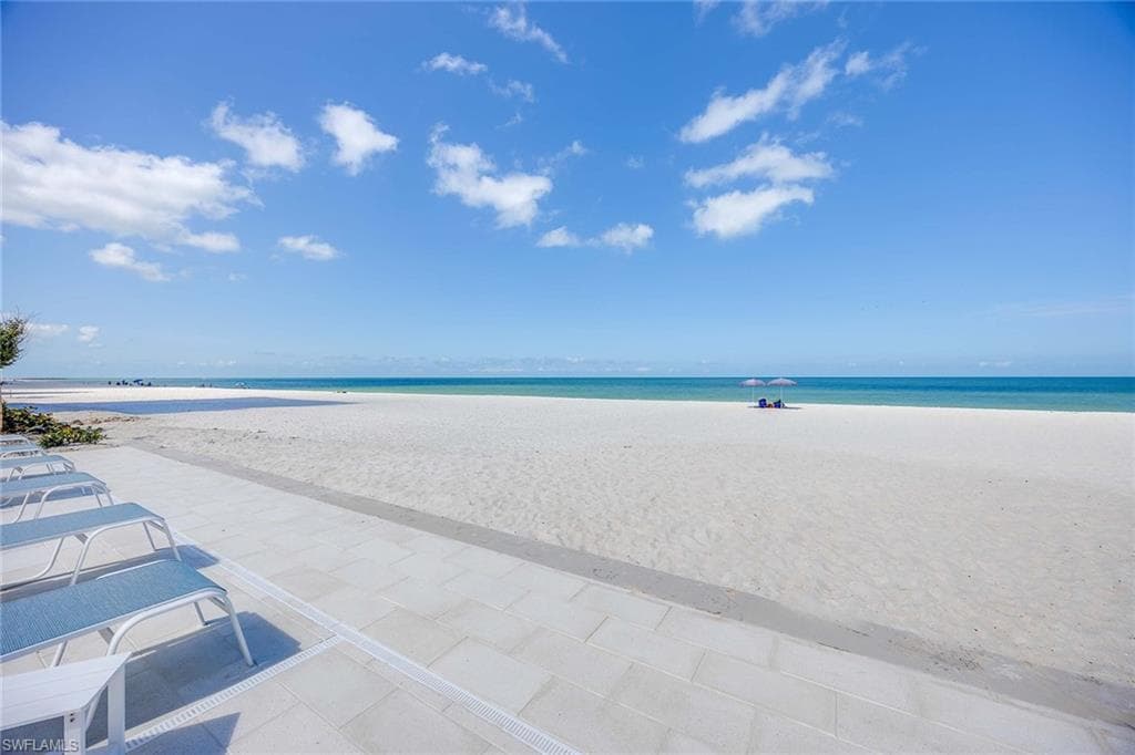 3443 Gulf Shore Blvd N 314, Naples, FL 34103-47