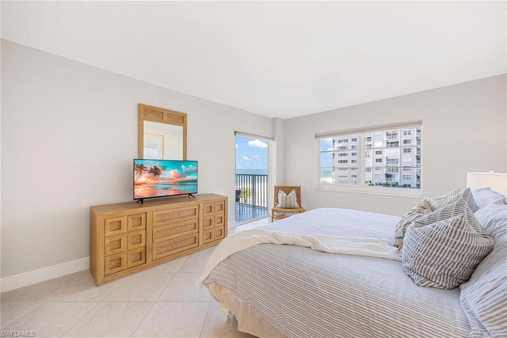 3443 Gulf Shore Blvd N 314, Naples, FL 34103-7