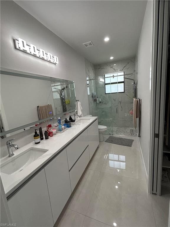 2759 18th Ave SE, Naples, FL 34117-9