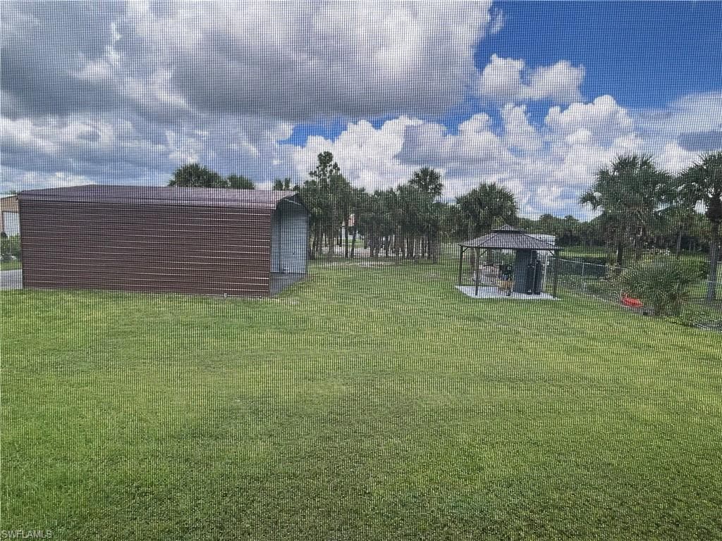 2759 18th Ave SE, Naples, FL 34117-16