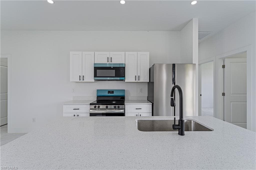 938 Grant Blvd, Lehigh Acres, FL 33974-12