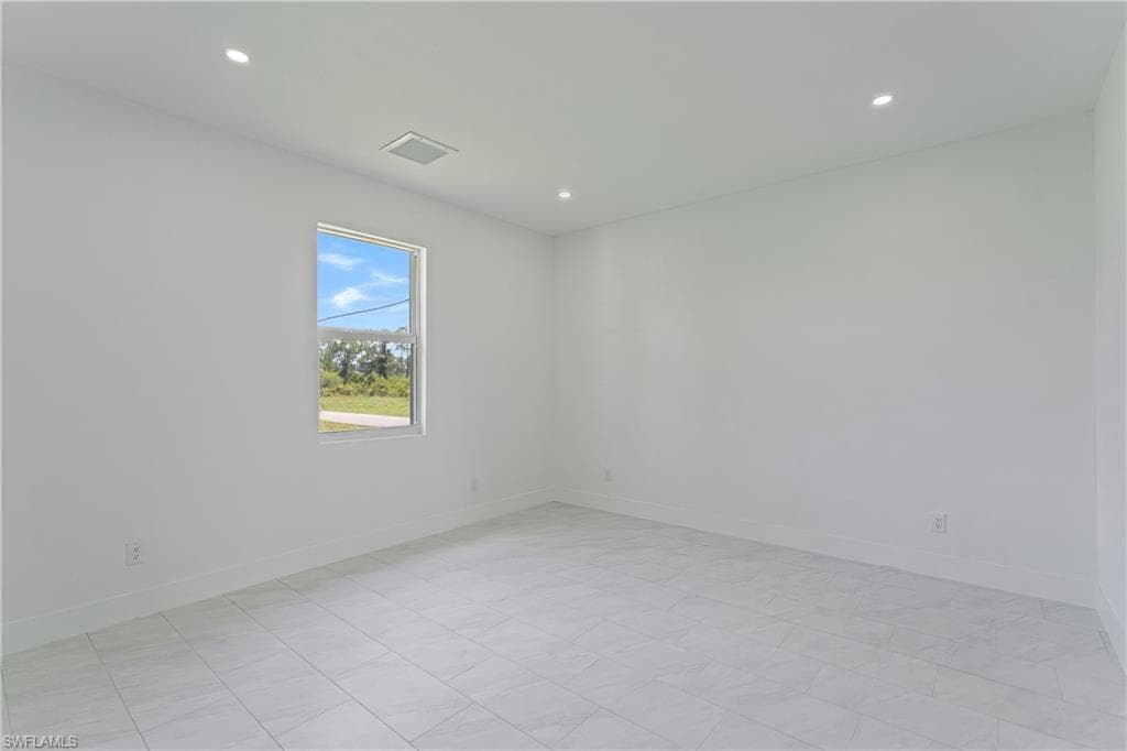 938 Grant Blvd, Lehigh Acres, FL 33974-13