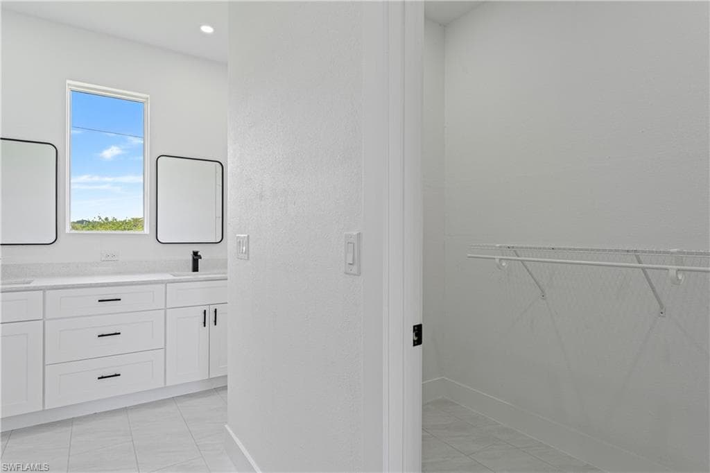 938 Grant Blvd, Lehigh Acres, FL 33974-15