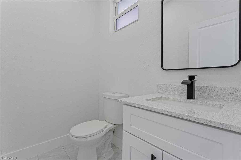938 Grant Blvd, Lehigh Acres, FL 33974-22