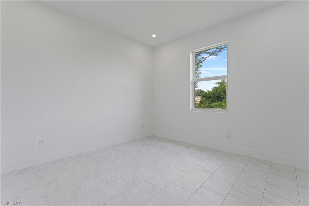 938 Grant Blvd, Lehigh Acres, FL 33974-23
