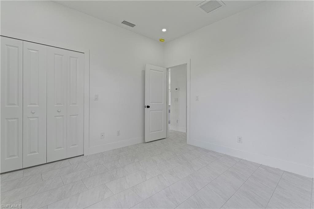 938 Grant Blvd, Lehigh Acres, FL 33974-24