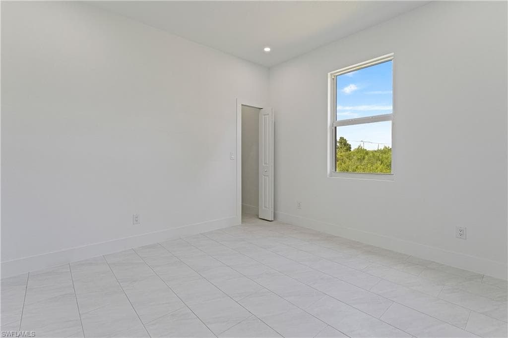 938 Grant Blvd, Lehigh Acres, FL 33974-26