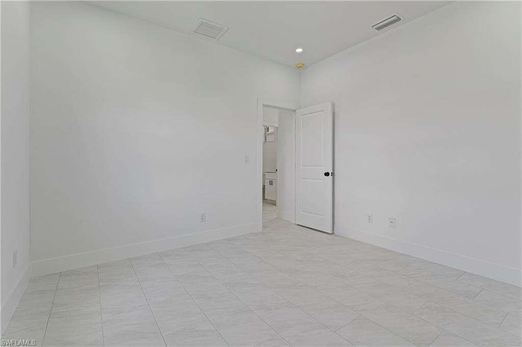 938 Grant Blvd, Lehigh Acres, FL 33974-27