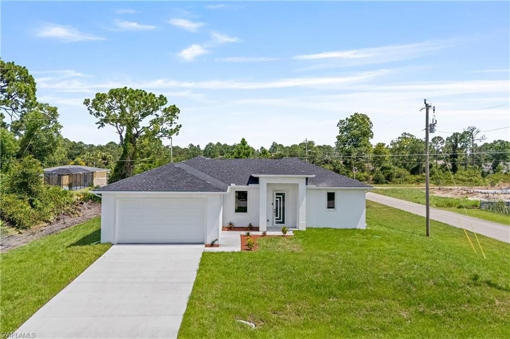 938 Grant Blvd, Lehigh Acres, FL 33974-2