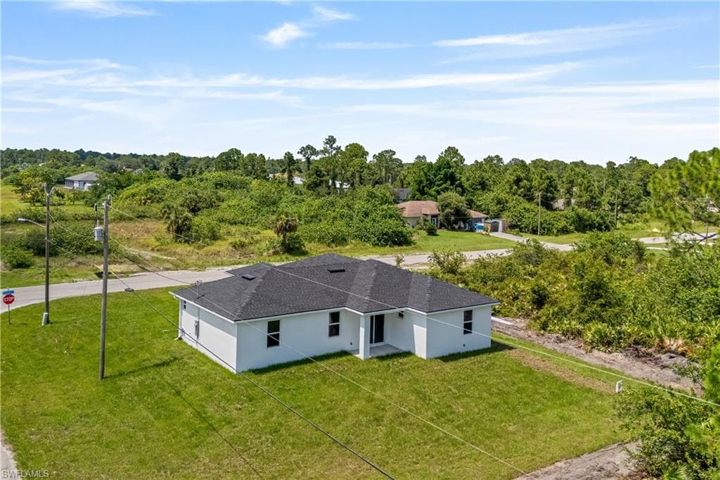 938 Grant Blvd, Lehigh Acres, FL 33974-29