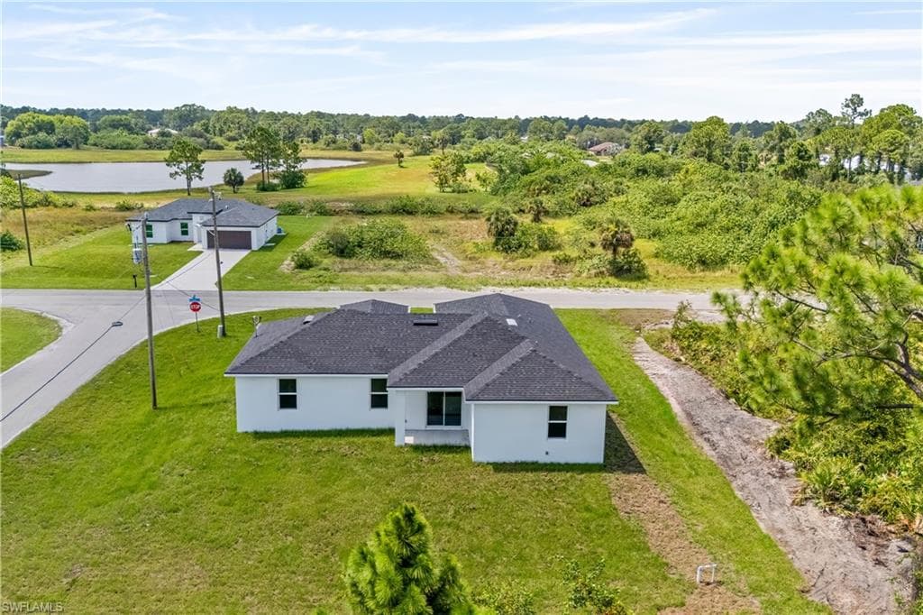 938 Grant Blvd, Lehigh Acres, FL 33974-30
