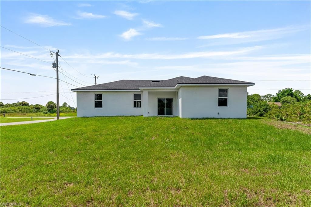 938 Grant Blvd, Lehigh Acres, FL 33974-31