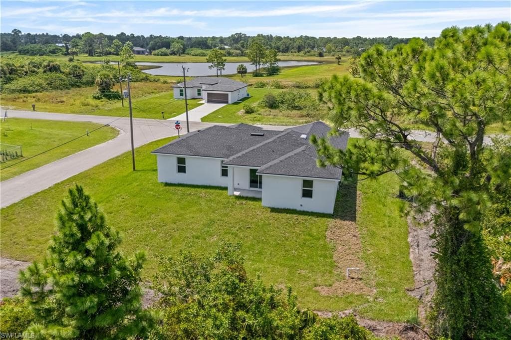 938 Grant Blvd, Lehigh Acres, FL 33974-32