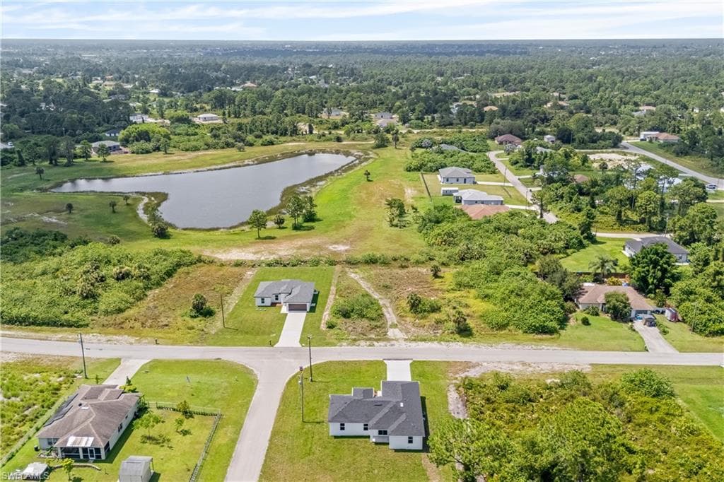 938 Grant Blvd, Lehigh Acres, FL 33974-33