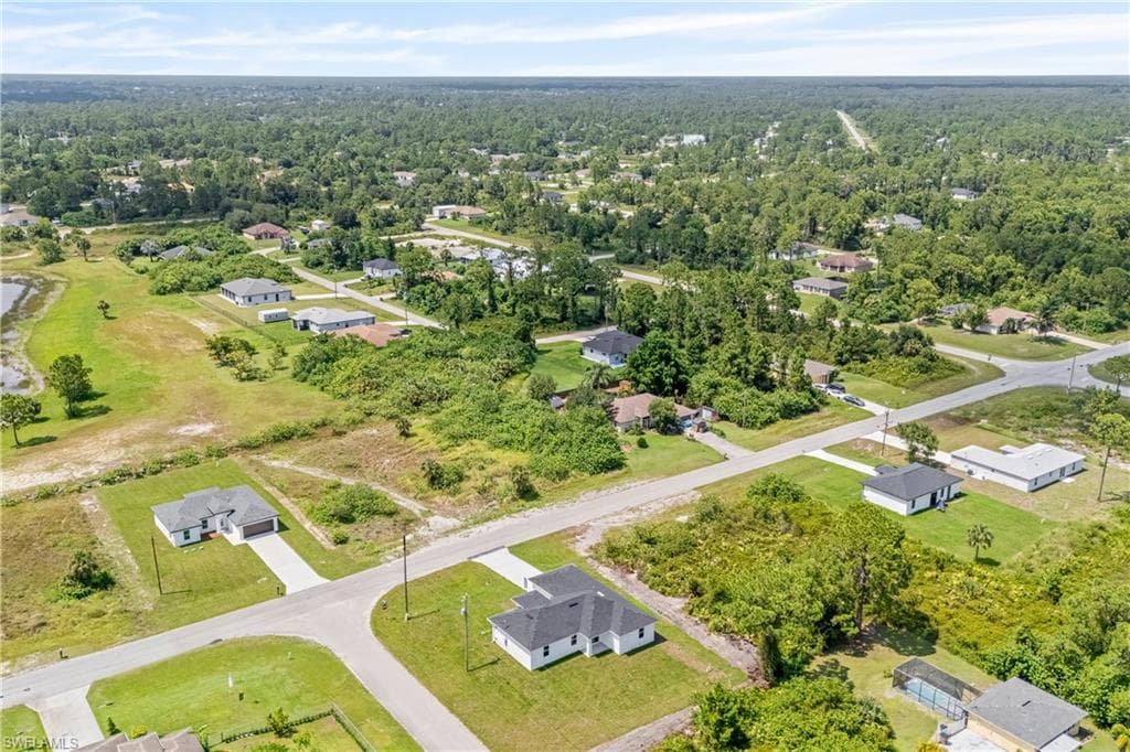 938 Grant Blvd, Lehigh Acres, FL 33974-34
