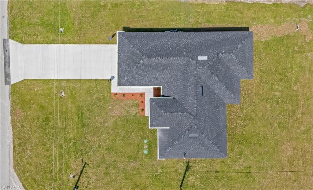 938 Grant Blvd, Lehigh Acres, FL 33974-35