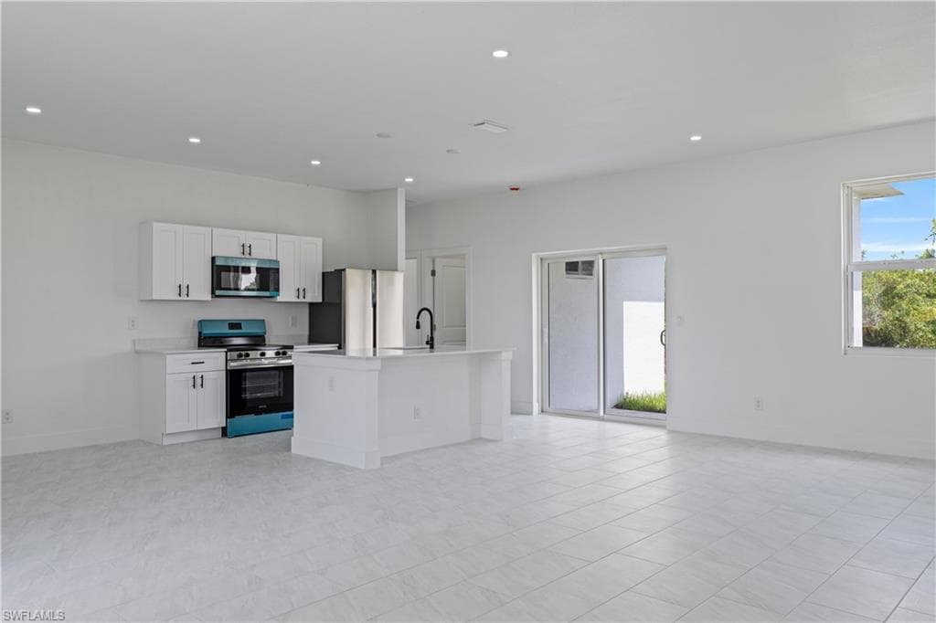 938 Grant Blvd, Lehigh Acres, FL 33974-6