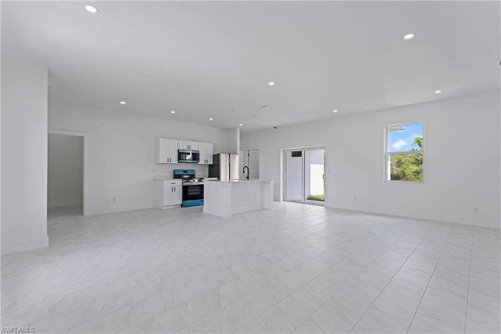 938 Grant Blvd, Lehigh Acres, FL 33974-7