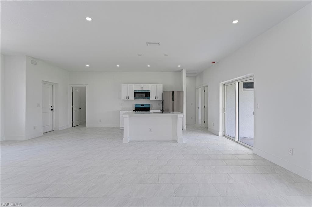 938 Grant Blvd, Lehigh Acres, FL 33974-8