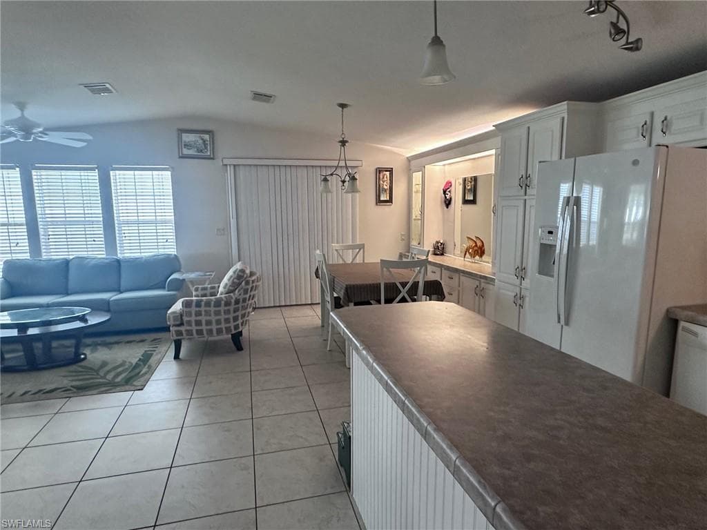 1128 Jade Lake Pt, Naples, FL 34114-14
