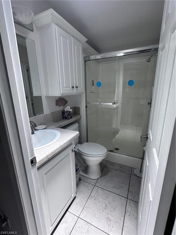 1128 Jade Lake Pt, Naples, FL 34114-21