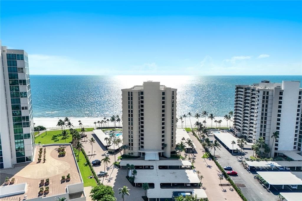 4001 Gulf Shore Blvd N 902, Naples, FL 34103-47