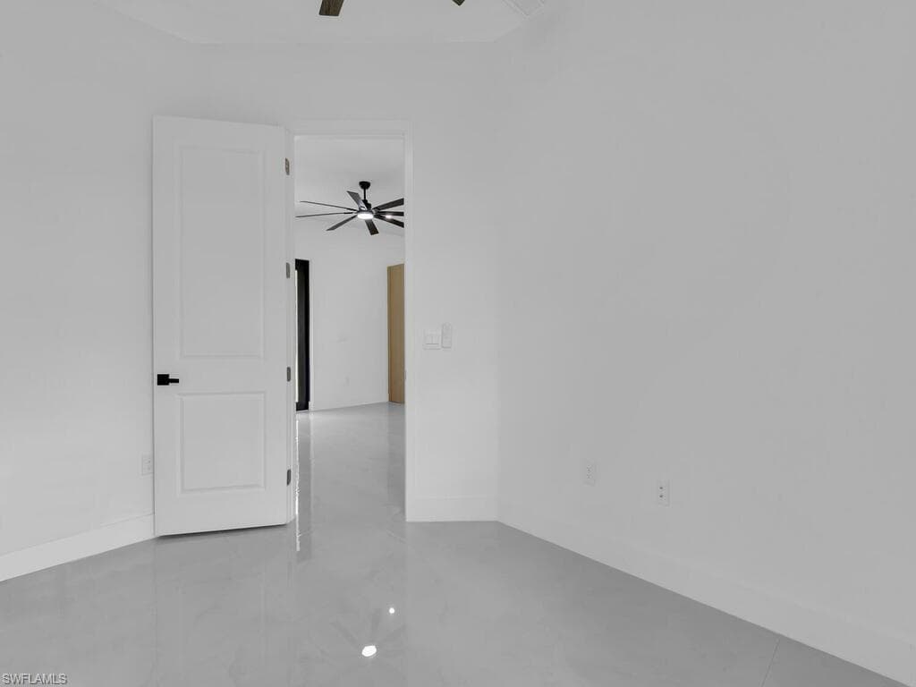 3421 24th St SW, Lehigh Acres, FL 33976-19