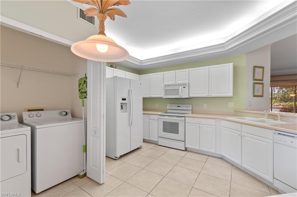 9341 Spring Run Blvd 3106, Estero, FL 34135-8