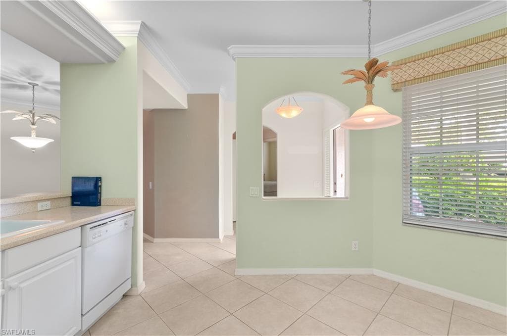 9341 Spring Run Blvd 3106, Estero, FL 34135-9