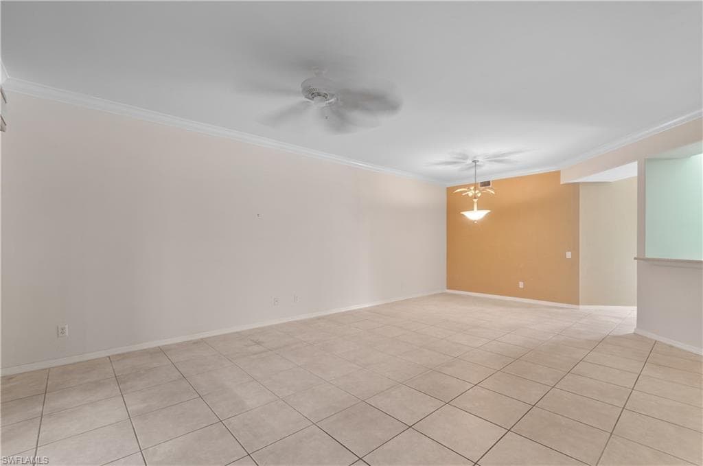 9341 Spring Run Blvd 3106, Estero, FL 34135-10
