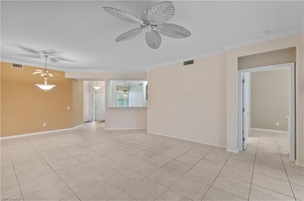 9341 Spring Run Blvd 3106, Estero, FL 34135-11
