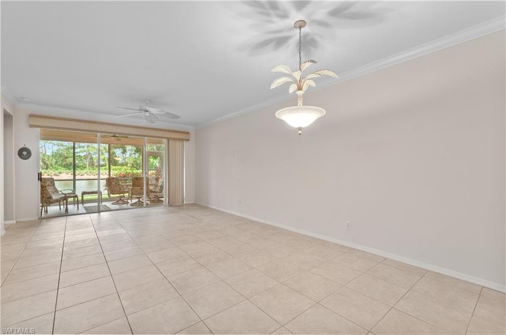 9341 Spring Run Blvd 3106, Estero, FL 34135-12