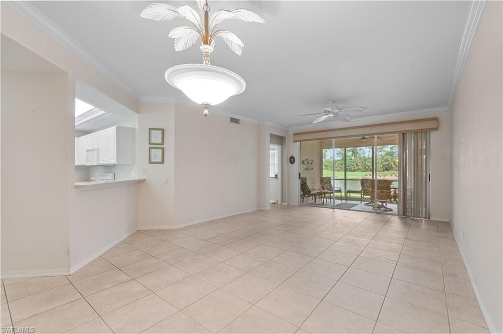 9341 Spring Run Blvd 3106, Estero, FL 34135-13