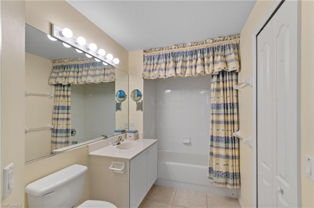 9341 Spring Run Blvd 3106, Estero, FL 34135-14