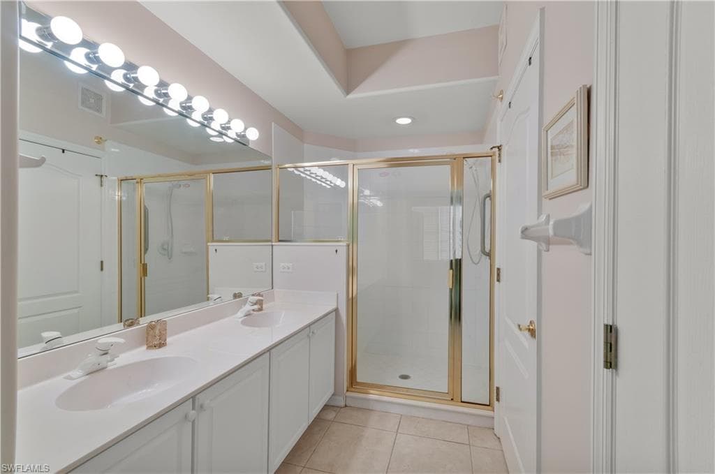 9341 Spring Run Blvd 3106, Estero, FL 34135-15