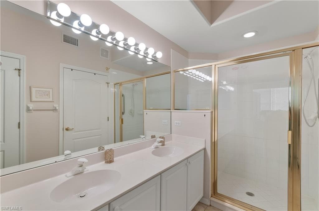 9341 Spring Run Blvd 3106, Estero, FL 34135-16