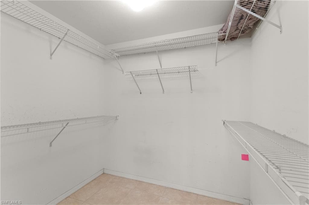 9341 Spring Run Blvd 3106, Estero, FL 34135-17