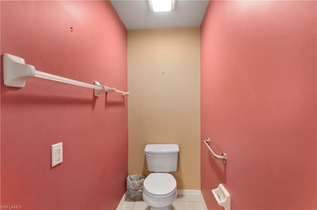 9341 Spring Run Blvd 3106, Estero, FL 34135-18