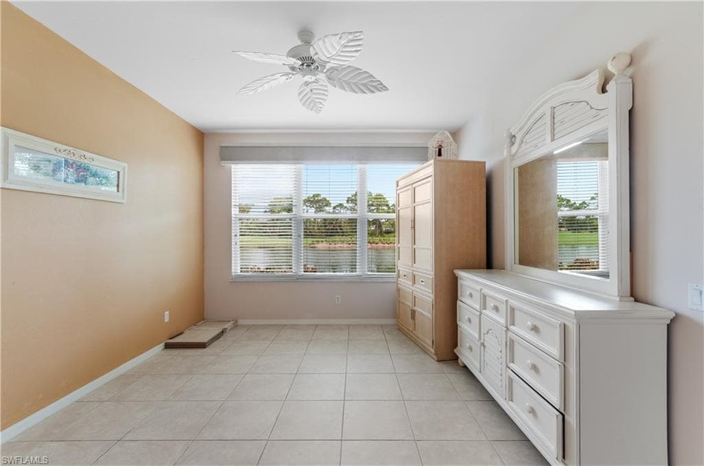 9341 Spring Run Blvd 3106, Estero, FL 34135-19