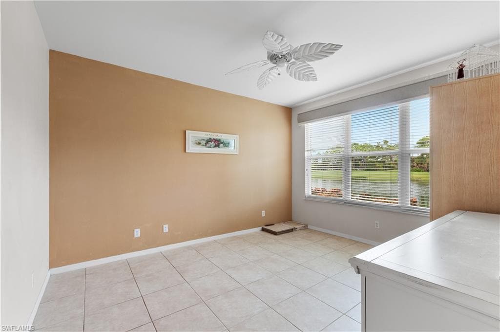 9341 Spring Run Blvd 3106, Estero, FL 34135-20