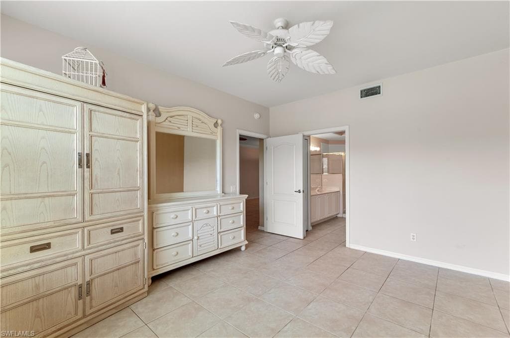 9341 Spring Run Blvd 3106, Estero, FL 34135-21