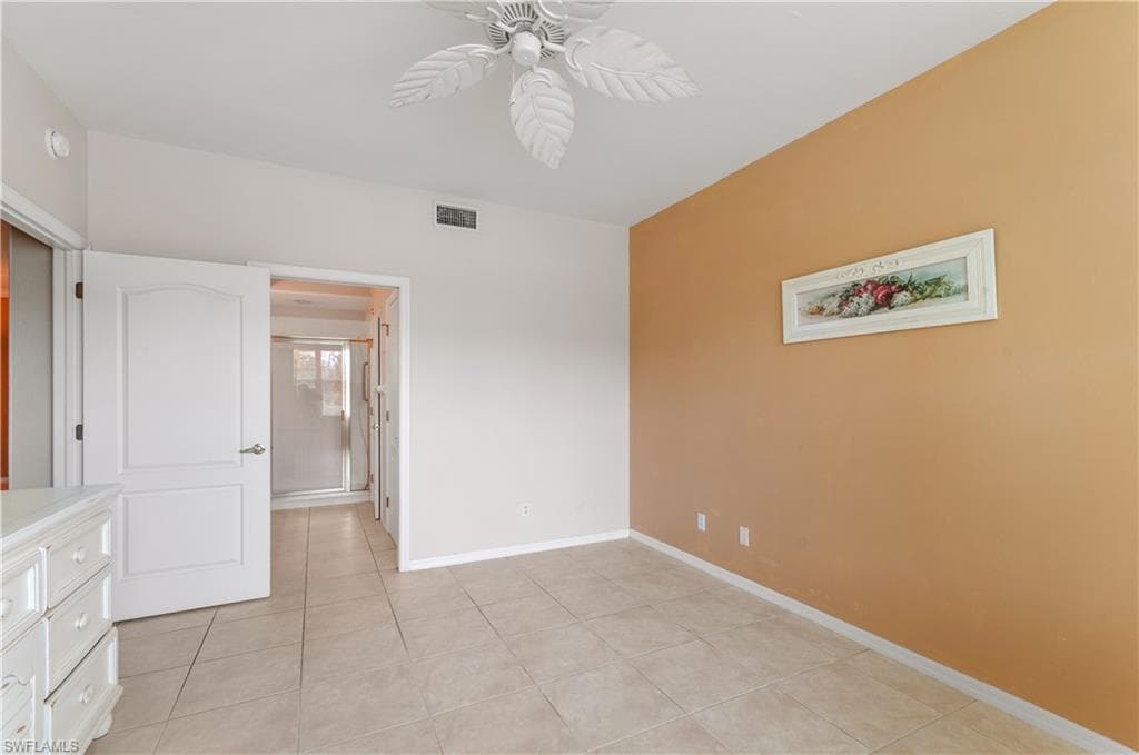 9341 Spring Run Blvd 3106, Estero, FL 34135-22