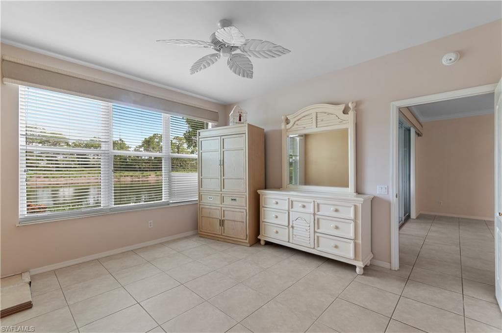 9341 Spring Run Blvd 3106, Estero, FL 34135-23