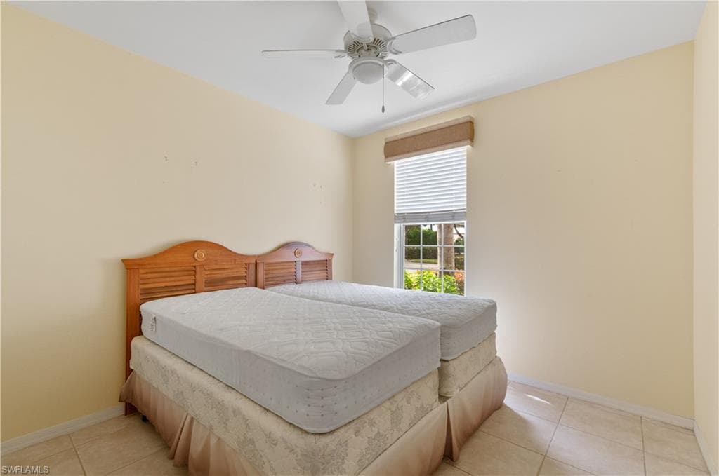 9341 Spring Run Blvd 3106, Estero, FL 34135-24