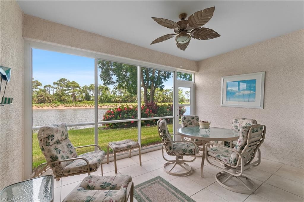 9341 Spring Run Blvd 3106, Estero, FL 34135-25